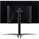 Монитор Acer Predator X27Ubmiipruzx UM.HXXEE.001 (27 ", OLED, Quad HD 2560x1440 (16:9), 240 Гц)