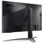 Монитор Acer Predator XB273UV3bmiiprzx UM.HX3EE.310 (27 ", IPS, Quad HD 2560x1440 (16:9), 180 Гц)