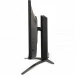 Монитор Acer XB273KV3bmiiprx Predator UM.HX3EE.319 (27 ", IPS, 4K UHD 3840x2160 (16:9), 160 Гц)