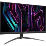 Монитор Acer XB273KV3bmiiprx Predator UM.HX3EE.319 (27 ", IPS, 4K UHD 3840x2160 (16:9), 160 Гц)