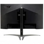 Монитор Acer XB273KV3bmiiprx Predator UM.HX3EE.319 (27 ", IPS, 4K UHD 3840x2160 (16:9), 160 Гц)