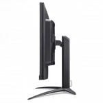 Монитор Acer Predator XB323QUM3bmiiphx UM.JX3EE.304 (31.5 ", IPS, Quad HD 2560x1440 (16:9), 180 Гц)