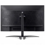 Монитор Acer Predator XB323QUM3bmiiphx UM.JX3EE.304 (31.5 ", IPS, Quad HD 2560x1440 (16:9), 180 Гц)