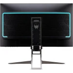 Монитор Acer Predator XB323QKV3bmiiphx UM.JX3EE.301 (31.5 ", IPS, 4K UHD 3840x2160 (16:9), 160 Гц)
