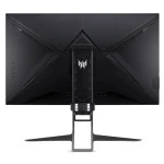 Монитор Acer Predator X32QFSbmiiphuzx UM.JXXEE.S01 (31.5 ", IPS, 4K UHD 3840x2160 (16:9), 150 Гц)