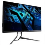 Монитор Acer Predator X32QFSbmiiphuzx UM.JXXEE.S01 (31.5 ", IPS, 4K UHD 3840x2160 (16:9), 150 Гц)