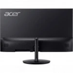Монитор Acer SH272UEbmiphux UM.HS2EE.E25 27 ", IPS, Quad HD 2560x1440 (16:9), 100 Гц