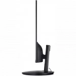 Монитор Acer SH272UEbmiphux UM.HS2EE.E25 27 ", IPS, Quad HD 2560x1440 (16:9), 100 Гц