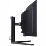 Монитор Acer X49Xbmipphuzx UM.SXXEE.X01 (49 ", OLED, Dual Quad HD 5120x1440 (32:9), 240 Гц)