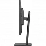 Монитор IIYAMA ProLite XB2797QSN-B1 27 ", IPS, Quad HD 2560x1440 (16:9), 75 Гц