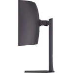 Монитор LG UltraGear 34GX900A-B 34GX900A-B.ARUZ 34 ", OLED, Ultra-Wide QHD 3440x1440 (21:9), 240 Гц