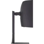 Монитор LG UltraGear 39GX900A-B 39GX900A-B.ARUZ 39 ", OLED, Ultra-Wide QHD 3440x1440 (21:9), 240 Гц