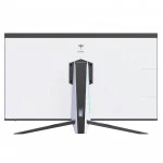 Монитор KTC G42P5 G42P5 (with stand) (42 ", OLED, 4K UHD 3840x2160 (16:9), 138 Гц)