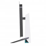 Монитор KTC G42P5 G42P5 (with stand) (42 ", OLED, 4K UHD 3840x2160 (16:9), 138 Гц)