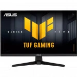 Монитор Asus TUF Gaming VG279QM5A 27 ", IPS, Full HD 1920x1080 (16:9), 240 Гц