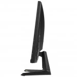 Монитор Asus TUF Gaming VG279QM5A 27 ", IPS, Full HD 1920x1080 (16:9), 240 Гц