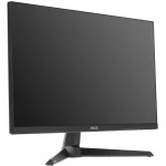 Монитор Asus TUF Gaming VG279QM5A 27 ", IPS, Full HD 1920x1080 (16:9), 240 Гц