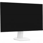 Монитор TCL 27P1AD 27 ", IPS, Full HD 1920x1080 (16:9), 300 Гц