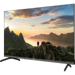 Телевизор Vivitek VT-40FBS310 40 ", Smart TV, Черный