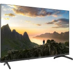 Телевизор Vivitek VT-40FBS310 40 ", Smart TV, Черный