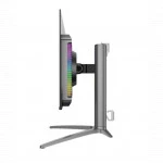 Монитор Jabra Technology MA265S Pro 27 ", OLED, Quad HD 2560x1440 (16:9), 280 Гц