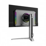 Монитор Jabra Technology MA265S Pro 27 ", OLED, Quad HD 2560x1440 (16:9), 280 Гц