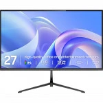 Монитор NicHub NH-MF2757-V 27 ", IPS, Full HD 1920x1080 (16:9), 120 Гц