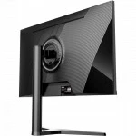 Монитор NicHub NH-MZ2707-Y 27 ", IPS, Quad HD 2560x1440 (16:9), 240 Гц