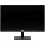 Монитор LIGHTCOM V-Plus ПЦВТ.852859.400-04 23.8 ", IPS, Full HD 1920x1080 (16:9), 75 Гц
