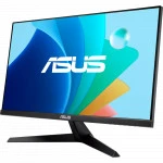Монитор Asus VY249HF 90LM06A3-B01A70 (23.8 ", IPS, Full HD 1920x1080 (16:9), 100 Гц)