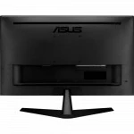 Монитор Asus VY249HF 90LM06A3-B01A70 (23.8 ", IPS, Full HD 1920x1080 (16:9), 100 Гц)