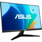 Монитор Asus VY249HF 90LM06A3-B01A70 (23.8 ", IPS, Full HD 1920x1080 (16:9), 100 Гц)