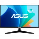 Монитор Asus VY249HF 90LM06A3-B01A70 (23.8 ", IPS, Full HD 1920x1080 (16:9), 100 Гц)