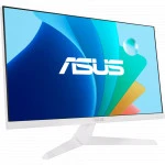 Монитор Asus VY249HF-W 90LM06A4-B03A70 23.8 ", IPS, Full HD 1920x1080 (16:9), 100 Гц