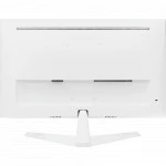 Монитор Asus VY249HF-W 90LM06A4-B03A70 23.8 ", IPS, Full HD 1920x1080 (16:9), 100 Гц