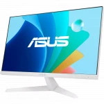 Монитор Asus VY249HF-W 90LM06A4-B03A70 23.8 ", IPS, Full HD 1920x1080 (16:9), 100 Гц