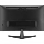 Монитор Asus VY229Q 90LM0960-B02170 21.45 ", IPS, Full HD 1920x1080 (16:9), 75 Гц