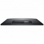 Монитор Dell SE3223Q (31.5 ", VA, 4K UHD 3840x2160 (16:9), 60 Гц)