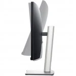 Монитор Dell P3424WEB (34 ", IPS, Ultra-Wide QHD 3440x1440 (21:9), 60 Гц)