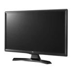 Телевизор LG 28MT49S-PZ