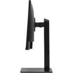 Монитор Qmax 24KM03HDMP (23.8 ", IPS, Full HD 1920x1080 (16:9), 100 Гц)