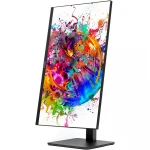 Монитор Qmax 24KM03HDMP (23.8 ", IPS, Full HD 1920x1080 (16:9), 100 Гц)