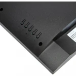 Монитор Qmax 24KM03HDMP (23.8 ", IPS, Full HD 1920x1080 (16:9), 100 Гц)