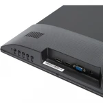 Монитор Qmax 27KM02HDM (27 ", IPS, Full HD 1920x1080 (16:9), 100 Гц)