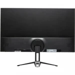 Монитор Qmax 27KM02HDM (27 ", IPS, Full HD 1920x1080 (16:9), 100 Гц)