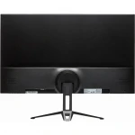 Монитор Qmax 27KM02HM (27 ", IPS, Full HD 1920x1080 (16:9), 100 Гц)