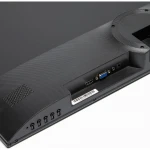 Монитор Qmax 27KM02HM (27 ", IPS, Full HD 1920x1080 (16:9), 100 Гц)