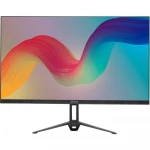 Монитор Qmax 27KM02HM (27 ", IPS, Full HD 1920x1080 (16:9), 100 Гц)