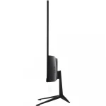 Монитор Qmax 27KM02HM (27 ", IPS, Full HD 1920x1080 (16:9), 100 Гц)