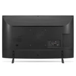 Телевизор LG 43LH570V